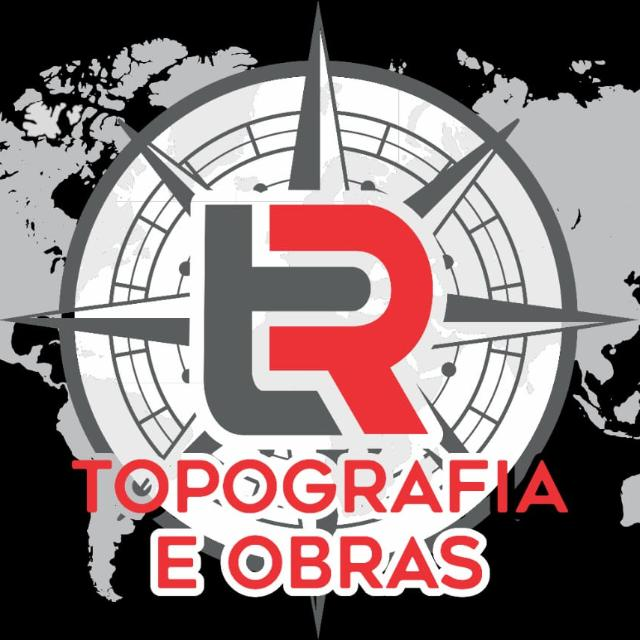 TR Topografia e Obras