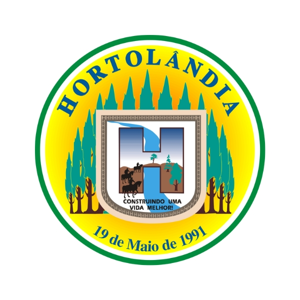 Prefeitura de Hortolândia